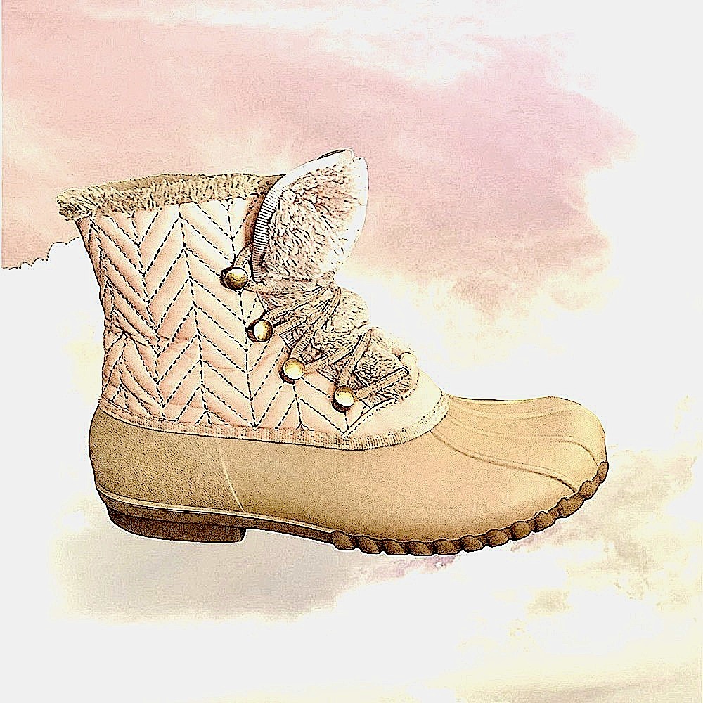 EUC! BARETRAPS FLASH WOMANS’S BOOT